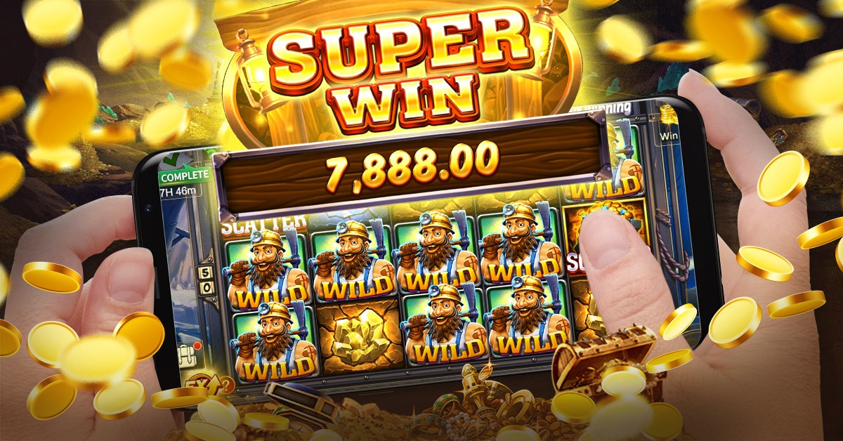 118bet