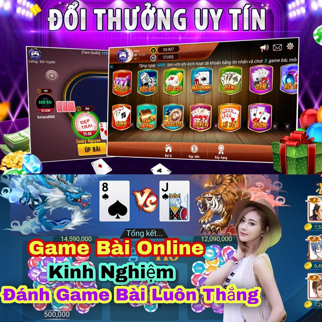 118bet