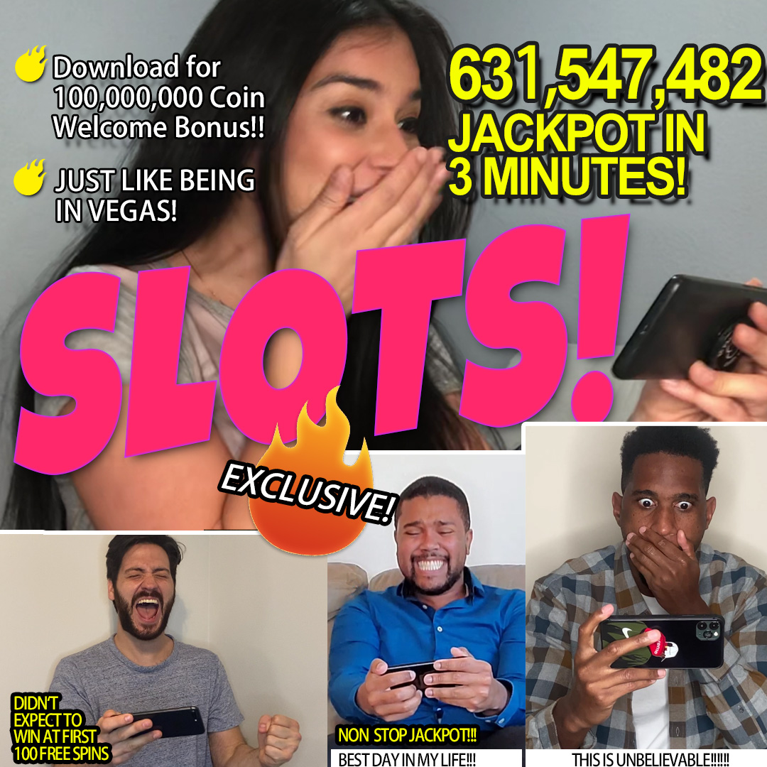 118bet