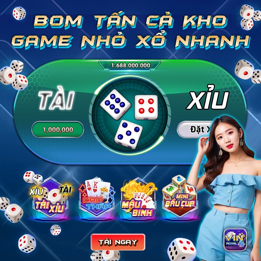 118bet