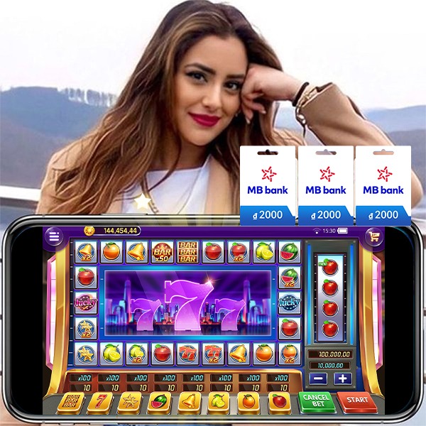 118bet