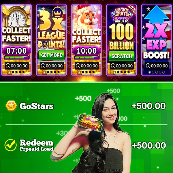 118bet