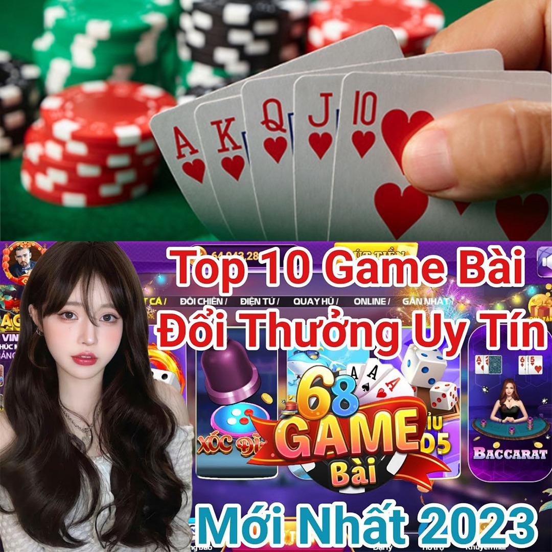 118bet
