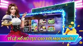 118bet