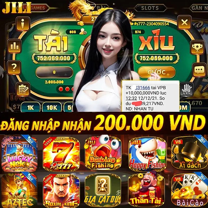 118bet