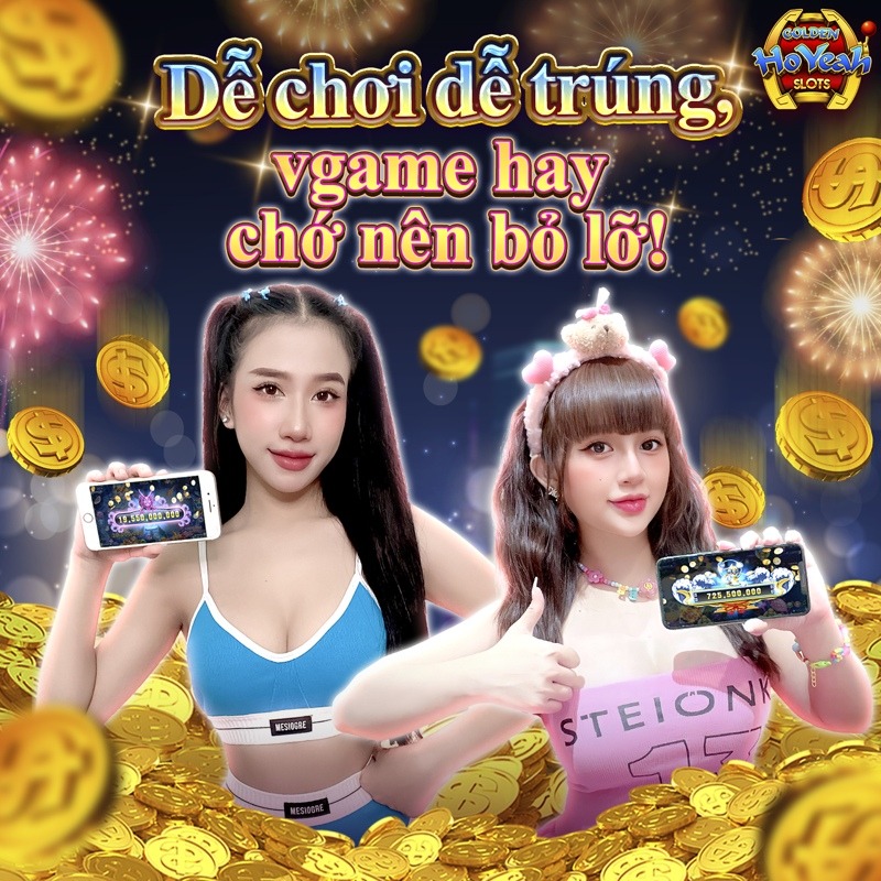 118bet