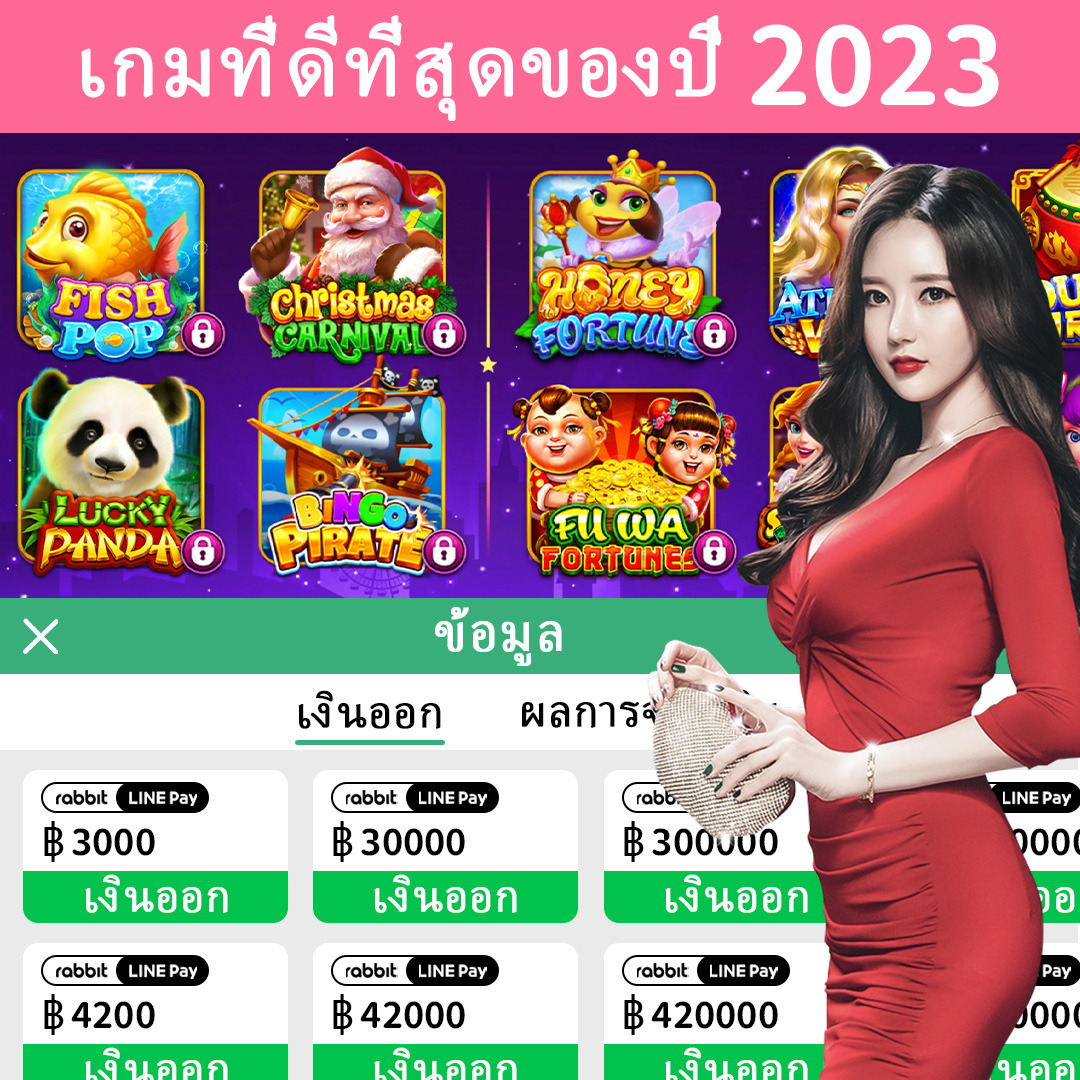 118bet