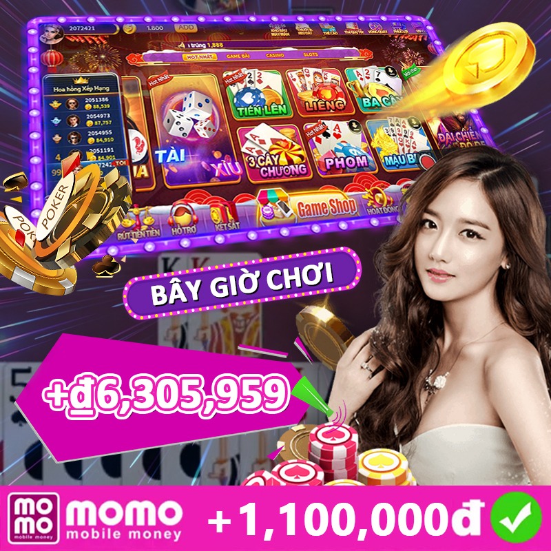 118bet
