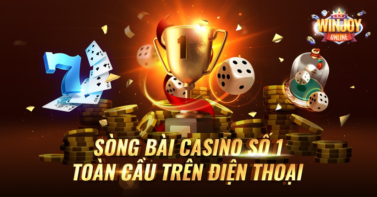 118bet