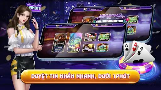 118bet