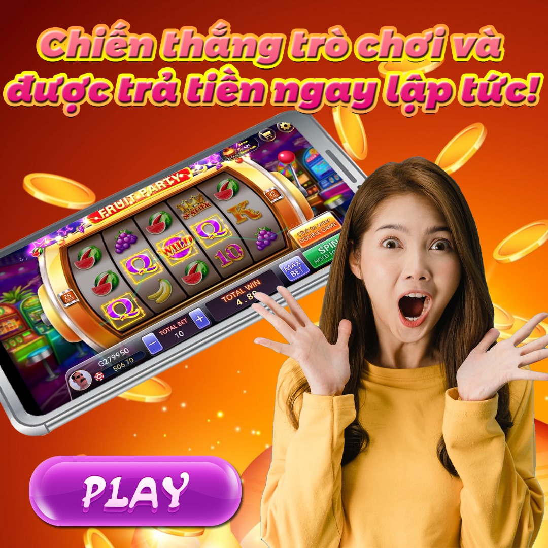 118bet