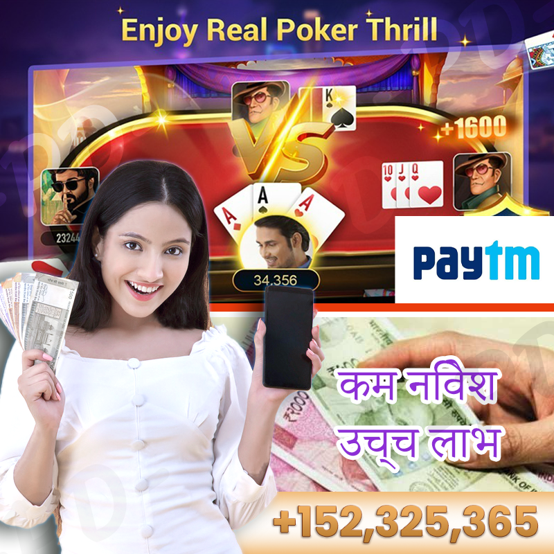 118bet