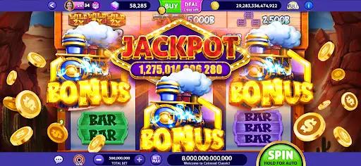118bet