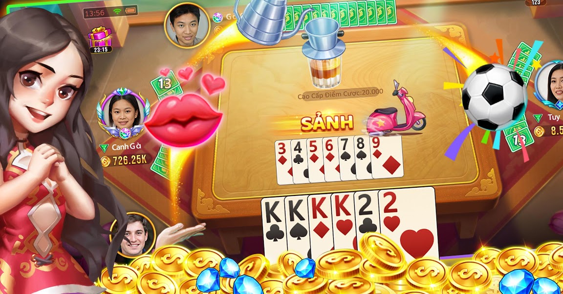118bet