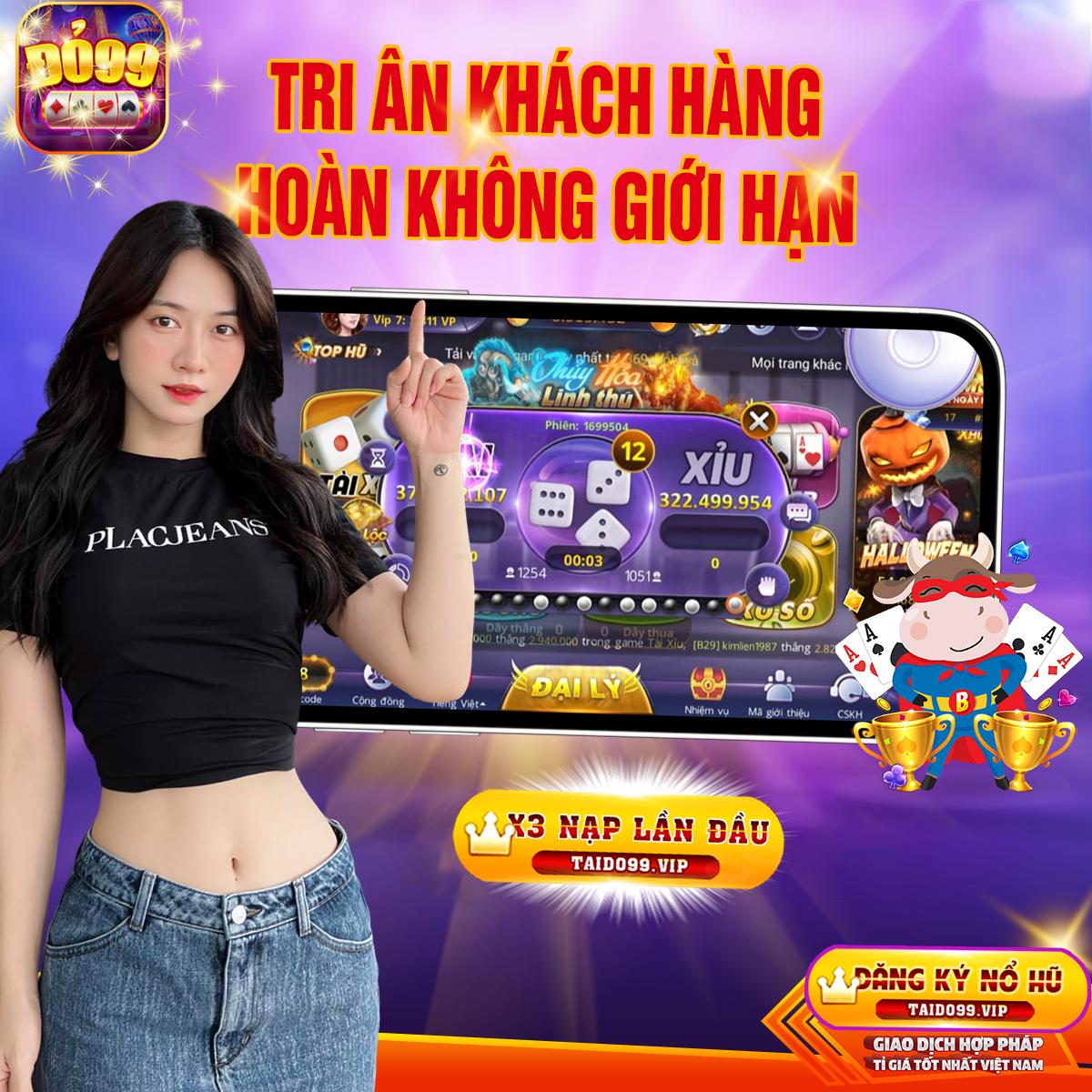 118bet