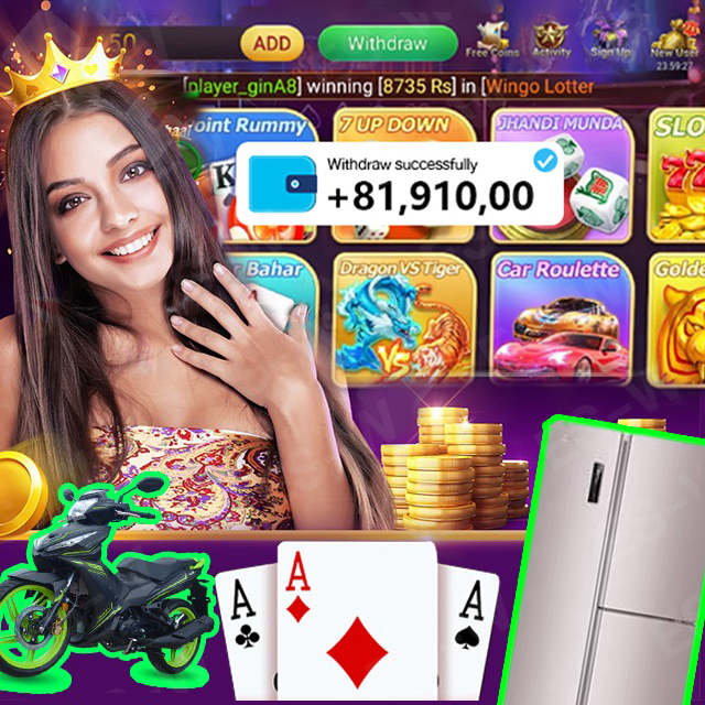 118bet