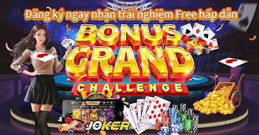118bet