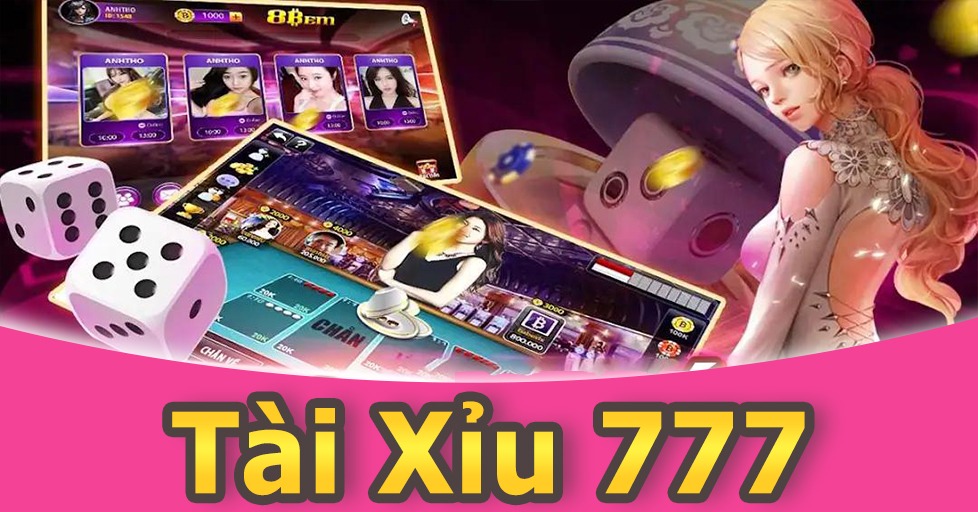 118bet