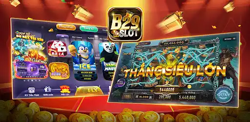118bet
