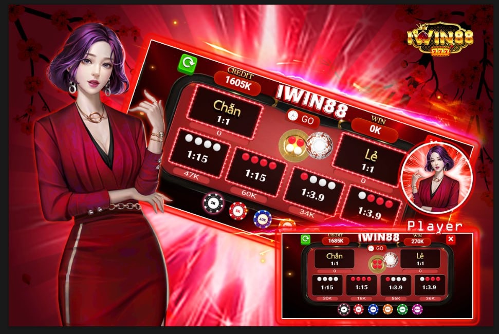 118bet