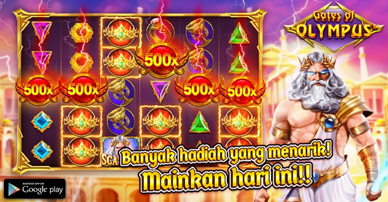 118bet