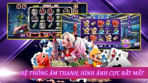118bet
