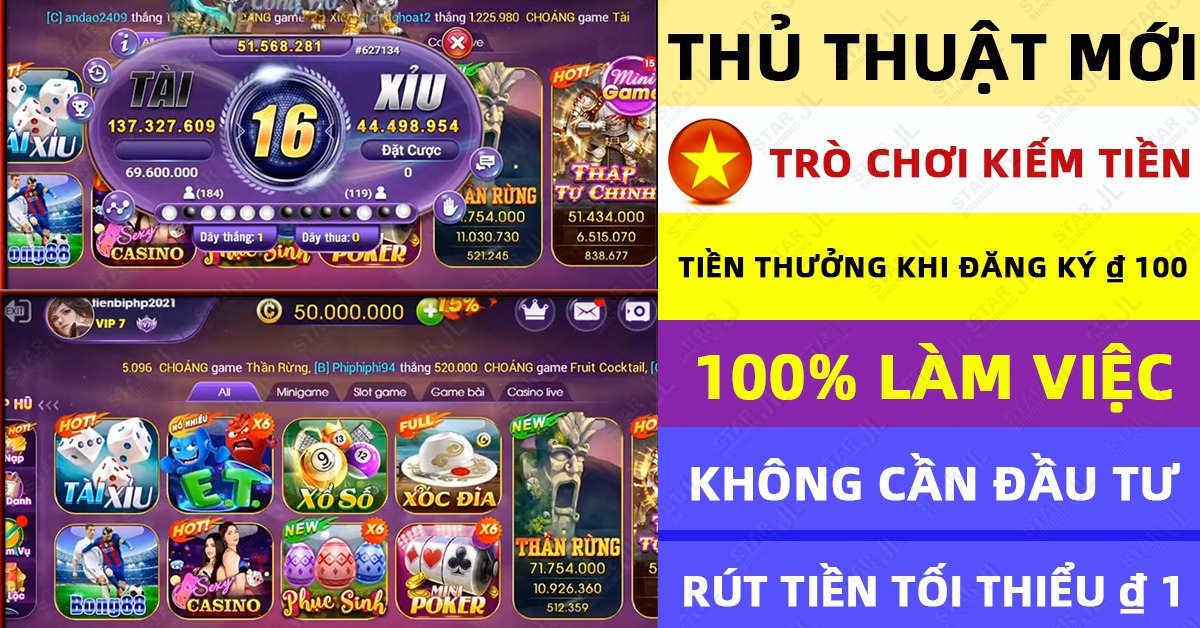 118bet