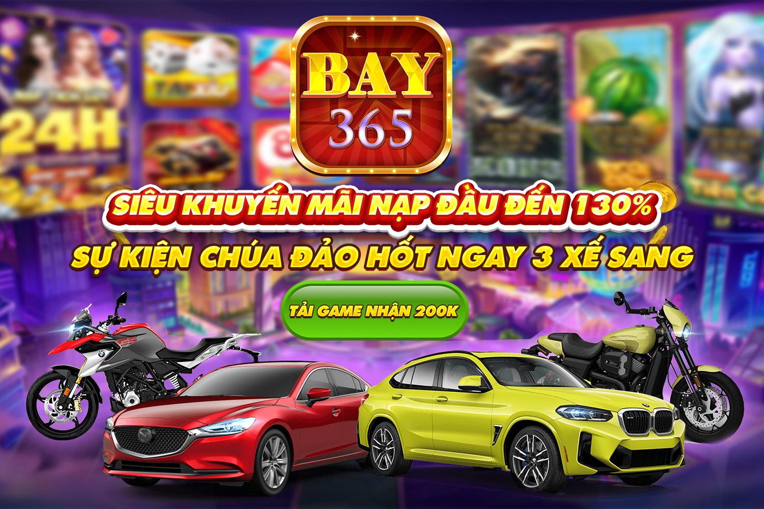 118bet