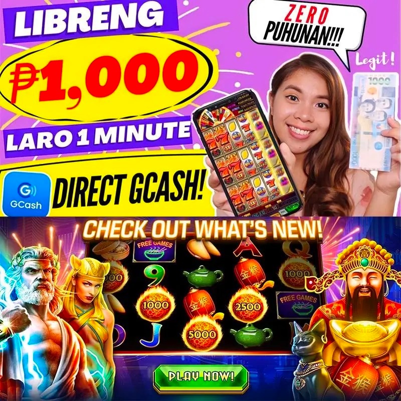 118bet