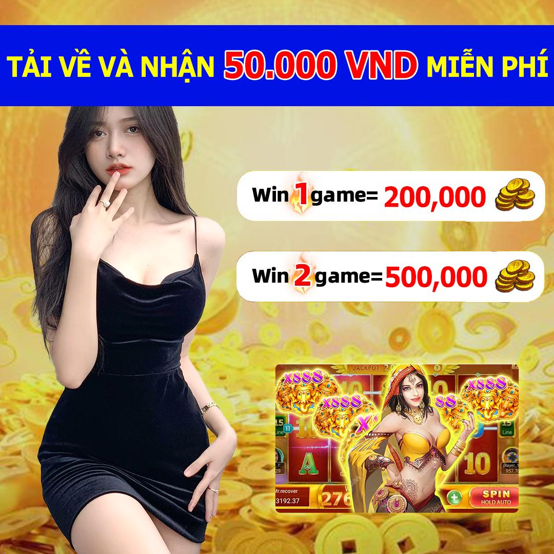 118bet
