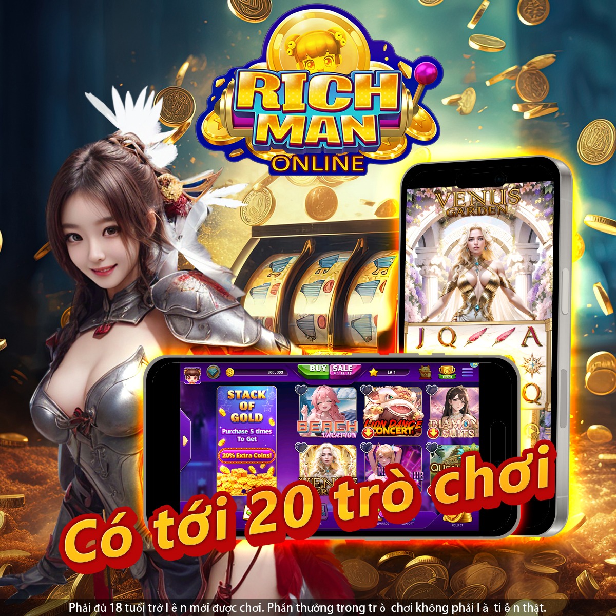 118bet