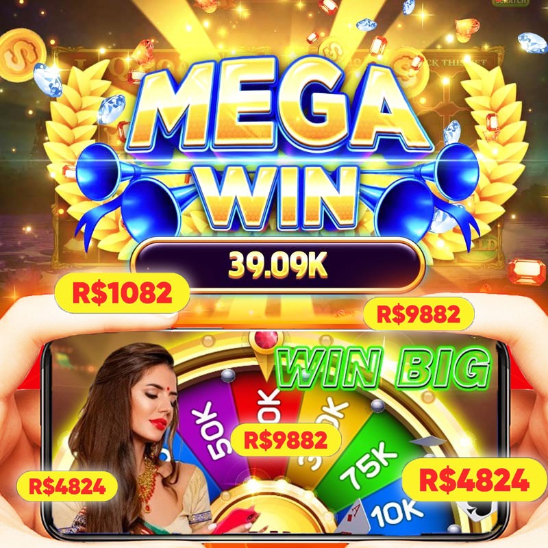 118bet