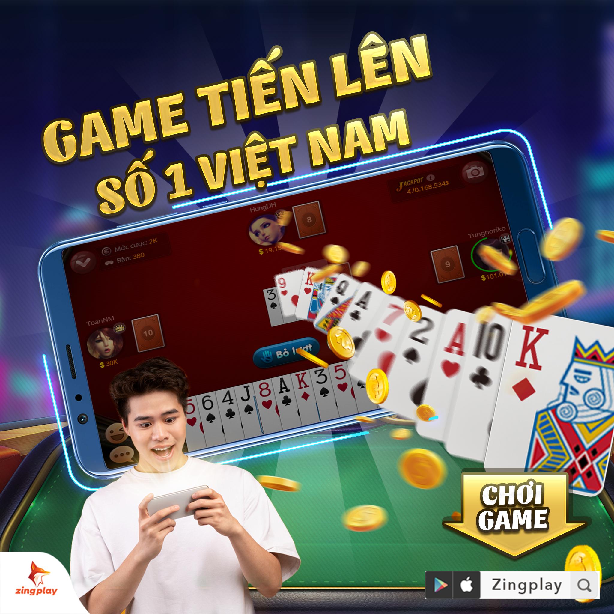 118bet