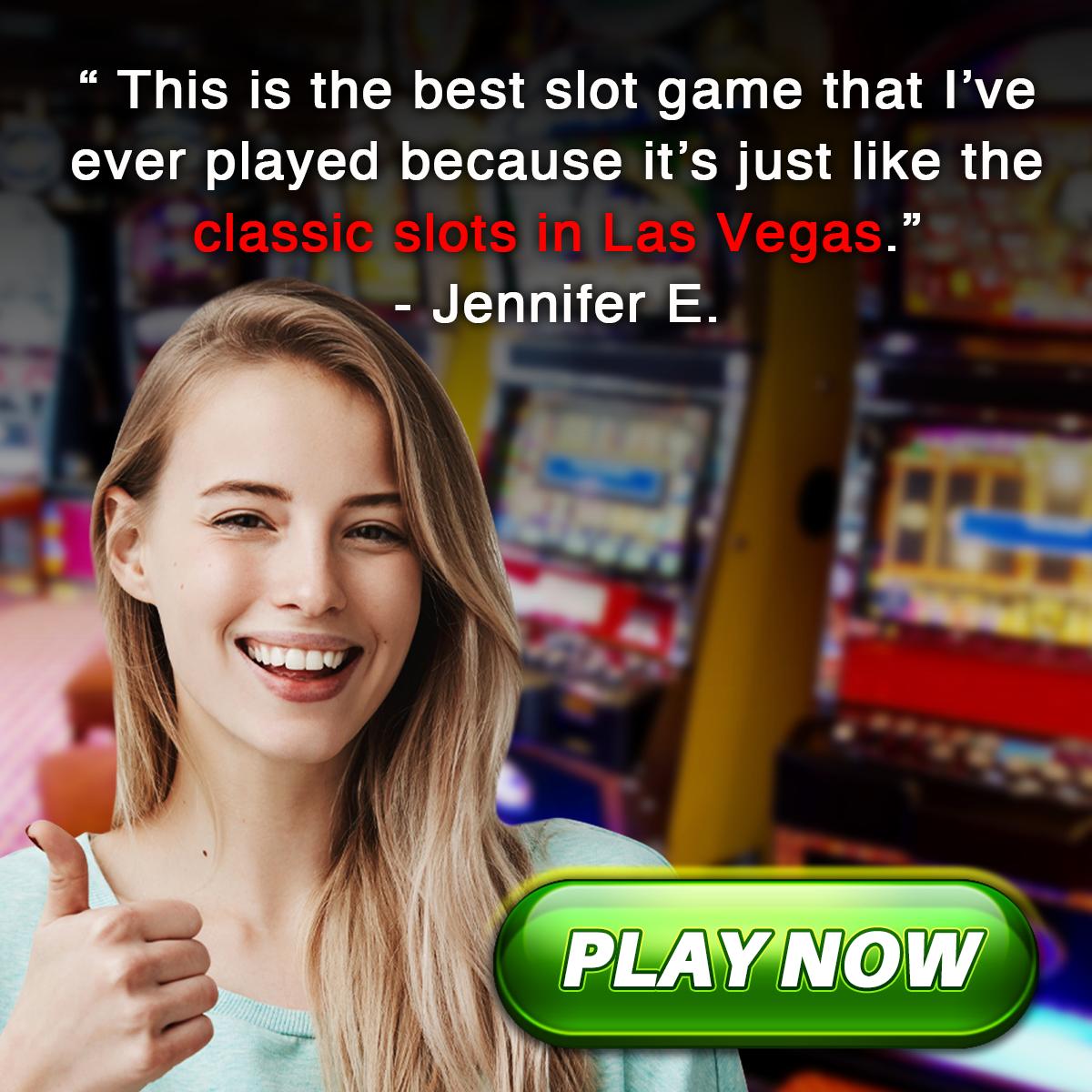 118bet