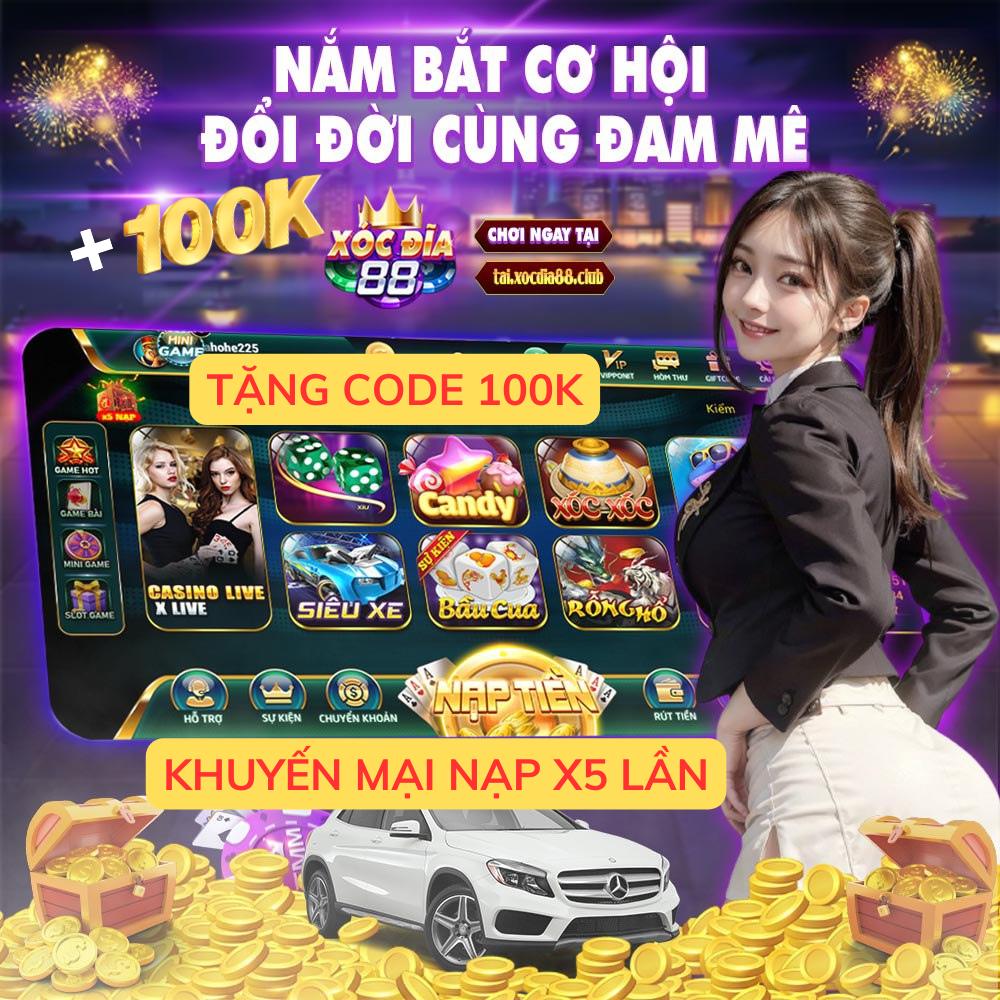 118bet