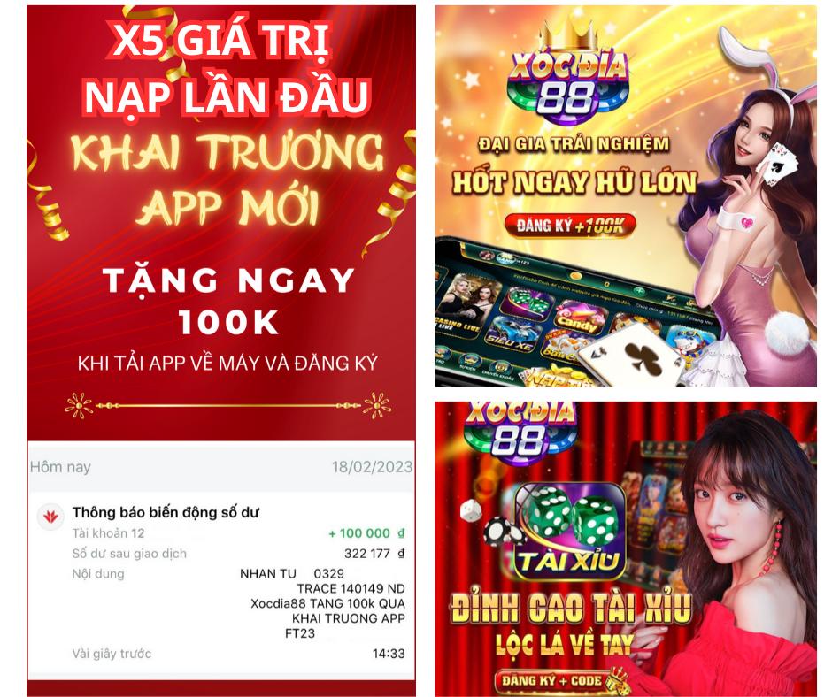 118bet