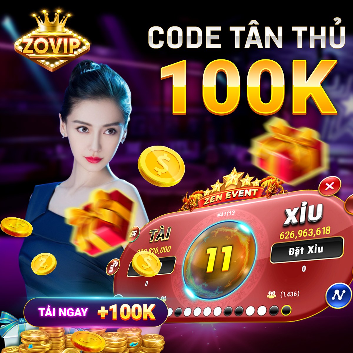 118bet