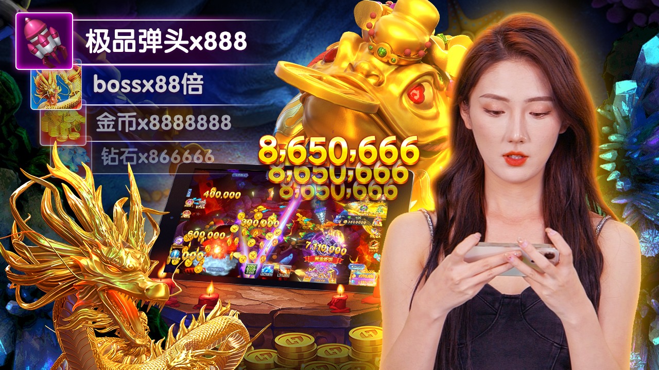 118bet