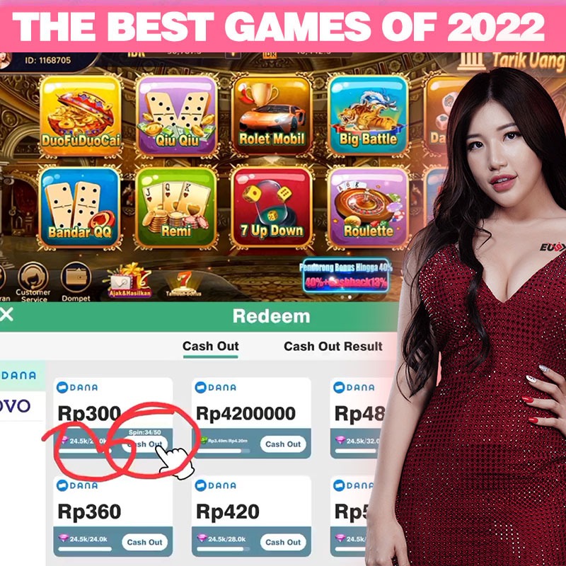 118bet